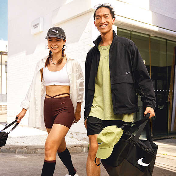 accessoires Nike